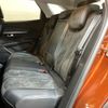 peugeot 3008 2018 CFJ1821967 image 7