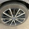 toyota prius-α 2012 CFJ1676856 image 8