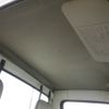 suzuki carry-truck 1995 No.15728 image 18