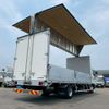 hino ranger 2018 GOO_NET_EXCHANGE_0700644A30250703W002 image 7