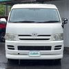 toyota hiace-wagon 2007 -TOYOTA--Hiace Wagon CBA-TRH219W--TRH219-0004750---TOYOTA--Hiace Wagon CBA-TRH219W--TRH219-0004750- image 22
