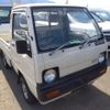 mitsubishi minicab-truck 1988 -MITSUBISHI--Minicab Truck U14T--U14T-0035847---MITSUBISHI--Minicab Truck U14T--U14T-0035847- image 5