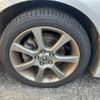 honda odyssey 2007 CFJ1620146 image 7