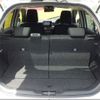 suzuki ignis 2016 -SUZUKI--Ignis FF21S--110345---SUZUKI--Ignis FF21S--110345- image 8