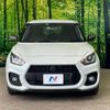 suzuki swift 2022 quick_quick_ZC33S_ZC33S-424323 image 14