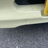 toyota pixis-epoch 2012 CFJ1853982 image 4