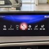 lexus rx 2016 CFJ1719651 image 5
