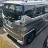 mitsubishi delica-d2 2019 -MITSUBISHI 【上越 510ﾃ8823】--Delica D2 DAA-MB36S--MB36S-753023---MITSUBISHI 【上越 510ﾃ8823】--Delica D2 DAA-MB36S--MB36S-753023- image 2