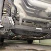 toyota passo 2016 -TOYOTA--Passo M700A-0039820---TOYOTA--Passo M700A-0039820- image 8