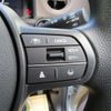 honda n-box-joy 2025 CFJ1760765 image 9