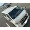 toyota hiace-van 2015 -TOYOTA--Hiace Van CBF-TRH200V--TRH200-0213648---TOYOTA--Hiace Van CBF-TRH200V--TRH200-0213648- image 20