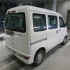 daihatsu hijet-van 2018 -DAIHATSU--Hijet Van S331V--0199107---DAIHATSU--Hijet Van S331V--0199107- image 2