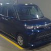 toyota roomy 2021 quick_quick_5BA-M900A_M900A-0633918 image 6