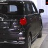 daihatsu cast 2018 -DAIHATSU--Cast LA250S-0120258---DAIHATSU--Cast LA250S-0120258- image 9