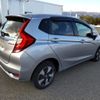 honda fit-hybrid 2019 quick_quick_DAA-GP6_GP6-3405733 image 3