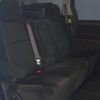 toyota vellfire 2010 -TOYOTA--Vellfire DBA-ANH20W--ANH20-8119919---TOYOTA--Vellfire DBA-ANH20W--ANH20-8119919- image 13