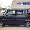 daihatsu tanto 2017 -DAIHATSU--Tanto LA610S--0114539---DAIHATSU--Tanto LA610S--0114539- image 15