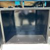 mitsubishi-fuso canter 2019 GOO_NET_EXCHANGE_0561411A30250621W001 image 68