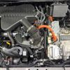 nissan note 2023 quick_quick_E13_E13-223720 image 18