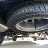 toyota land-cruiser 2020 CFJ6069818 image 19