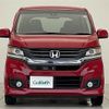 honda n-wgn 2016 -HONDA--N WGN DBA-JH1--JH1-1256029---HONDA--N WGN DBA-JH1--JH1-1256029- image 24