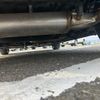 daihatsu copen 2019 CFJ1774746 image 31