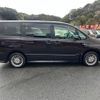 toyota noah 2017 -TOYOTA--Noah DAA-ZWR80W--ZWR80-0290738---TOYOTA--Noah DAA-ZWR80W--ZWR80-0290738- image 13