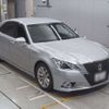 toyota crown 2013 -TOYOTA 【尾張小牧 334ﾊ8823】--Crown DAA-AWS210--AWS210-6026238---TOYOTA 【尾張小牧 334ﾊ8823】--Crown DAA-AWS210--AWS210-6026238- image 10