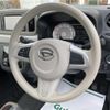 daihatsu mira-tocot 2018 -DAIHATSU--Mira Tocot DBA-LA560S--LA560S-0002465---DAIHATSU--Mira Tocot DBA-LA560S--LA560S-0002465- image 23