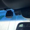 alfa-romeo giulietta 2020 -ALFA ROMEO--Alfa Romeo Giulietta ABA-94018P--ZAR94000007541087---ALFA ROMEO--Alfa Romeo Giulietta ABA-94018P--ZAR94000007541087- image 19