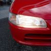 honda beat 1991 -HONDA--Beat E-PP1--PP1-1002810---HONDA--Beat E-PP1--PP1-1002810- image 13