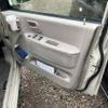 mitsubishi ek-wagon 2005 CFJ1763732 image 8