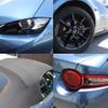 mazda roadster 2019 -MAZDA--Roadster ND5RC--302912---MAZDA--Roadster ND5RC--302912- image 13