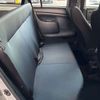 toyota probox-van 2023 CFJ1659672 image 8