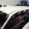 honda civic 1997 CFJ1774705 image 9
