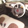 suzuki alto-lapin 2014 -SUZUKI 【岐阜 582ﾔ6332】--Alto Lapin HE22S-839307---SUZUKI 【岐阜 582ﾔ6332】--Alto Lapin HE22S-839307- image 4