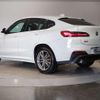 bmw x4 2021 quick_quick_3BA-2V20_WBA2V120009B74367 image 16