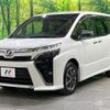 toyota voxy 2018 CFJ1533452 image 17