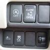 mitsubishi ek-space 2016 -MITSUBISHI--ek Space DBA-B11A--B11A-0122509---MITSUBISHI--ek Space DBA-B11A--B11A-0122509- image 30