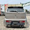 suzuki alto-works 2016 -SUZUKI 【千葉 581ﾔ9496】--Alto Works DBA-HA36S--HA36S-884824---SUZUKI 【千葉 581ﾔ9496】--Alto Works DBA-HA36S--HA36S-884824- image 2