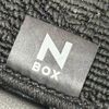 honda n-box 2018 -HONDA--N BOX DBA-JF3--JF3-2039211---HONDA--N BOX DBA-JF3--JF3-2039211- image 23