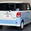 daihatsu move-canbus 2016 quick_quick_LA800S_LA800S-0004290 image 16