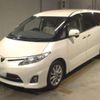 toyota estima 2010 -TOYOTA 【尾張小牧 303ﾆ8505】--Estima DBA-ACR50W--ACR50-0116700---TOYOTA 【尾張小牧 303ﾆ8505】--Estima DBA-ACR50W--ACR50-0116700- image 1