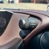 lexus es 2019 -LEXUS 【名変中 】--Lexus ES AXZH10--1005911---LEXUS 【名変中 】--Lexus ES AXZH10--1005911- image 17