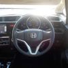 honda fit 2014 -HONDA--Fit DAA-GP5--GP5-3063534---HONDA--Fit DAA-GP5--GP5-3063534- image 21