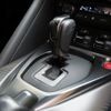 nissan gt-r 2019 CFJ1850910 image 14