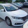 toyota allion 2016 -TOYOTA--Allion DBA-NZT260--NZT260-3183591---TOYOTA--Allion DBA-NZT260--NZT260-3183591- image 1