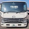 mazda titan 2018 quick_quick_TRG-LPR85AR_LPR85-7002960 image 10