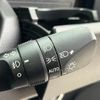 toyota tank 2018 CFJ1773808 image 9