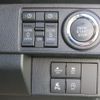 daihatsu move-canbus 2025 CFJ1657168 image 24